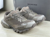 Balenciaga Track 3.0 Sneaker (12)