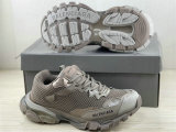 Balenciaga Track 3.0 Sneaker (12)