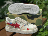 Authentic Bape Sta (23)