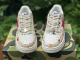 Authentic Bape Sta (23)