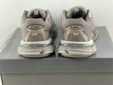Balenciaga Track 3.0 Sneaker (12)