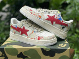 Authentic Bape Sta (23)