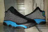 Air Jordan 13 Shoes AAA (59)