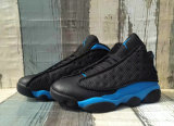 Air Jordan 13 Shoes AAA (59)
