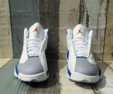 Air Jordan 13 Shoes AAA (60)