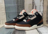 Air Jordan 3 Shoes AAA (84)
