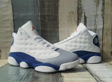 Air Jordan 13 Shoes AAA (60)