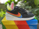 Authentic Polaroid x Nike SB Dunk Low