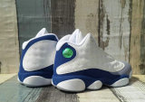 Air Jordan 13 Shoes AAA (60)