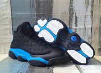 Air Jordan 13 Shoes AAA (59) Air Jordan 13 Shoes AAA (59)