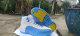 Air Jordan 12 Shoes AAA (63)