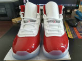Perfect Air Jordan 11 Shoes (32)