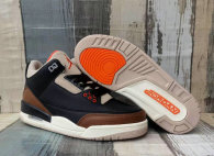 Air Jordan 3 Shoes AAA (84)