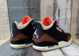 Air Jordan 3 Shoes AAA (84)