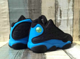 Air Jordan 13 Shoes AAA (59)