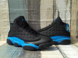 Air Jordan 13 Shoes AAA (59)