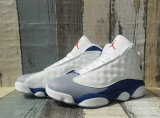 Air Jordan 13 Shoes AAA (60)