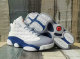 Air Jordan 13 Shoes AAA (60)