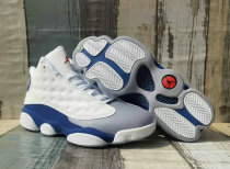 Air Jordan 13 Shoes AAA (60) Air Jordan 13 Shoes AAA (60)
