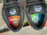 Authentic Polaroid x Nike SB Dunk Low