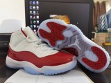Air Jordan 11 New AAA Quality (65）