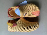 Salehe Bembury × CrocsPollex Clog Cucumber (8)