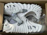 Salehe Bembury × CrocsPollex Clog Cucumber (2)