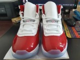 Air Jordan 11 New AAA Quality (65）