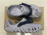 Salehe Bembury × CrocsPollex Clog Cucumber (5)