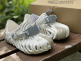 Salehe Bembury × CrocsPollex Clog Cucumber (2)