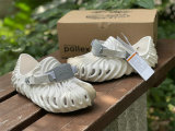 Salehe Bembury × CrocsPollex Clog Cucumber (2)