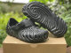 Salehe Bembury × CrocsPollex Clog Cucumber (1)