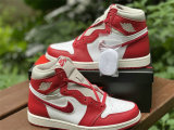 Authentic Air Jordan 1 High OG WMNS “Newstalgia”