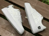 Authentic Bape Sta (24)