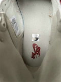Authentic Air Jordan 1 High OG WMNS “Newstalgia”