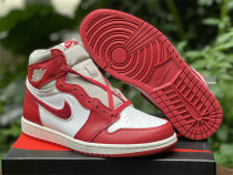 Authentic Air Jordan 1 High OG WMNS “Newstalgia” Authentic Air Jordan 1 High OG WMNS “Newstalgia”