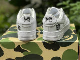 Authentic Bape Sta (24)