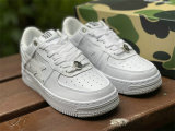 Authentic Bape Sta (24)