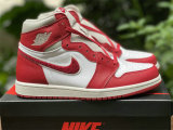 Authentic Air Jordan 1 High OG WMNS “Newstalgia”