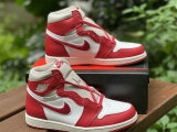 Authentic Air Jordan 1 High OG WMNS “Newstalgia”