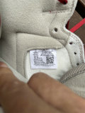 Authentic Air Jordan 1 High OG WMNS “Newstalgia”