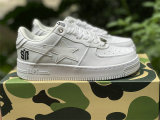 Authentic Bape Sta (24)