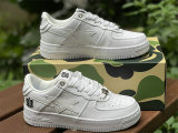 Authentic Bape Sta (24)