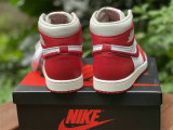 Authentic Air Jordan 1 High OG WMNS “Newstalgia”