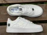 Authentic Bape Sta (24)
