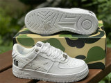 Authentic Bape Sta (24)