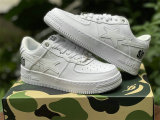 Authentic Bape Sta (24)