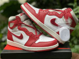 Authentic Air Jordan 1 High OG WMNS “Newstalgia”