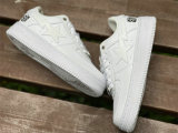 Authentic Bape Sta (24)