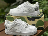 Authentic Bape Sta (24)
